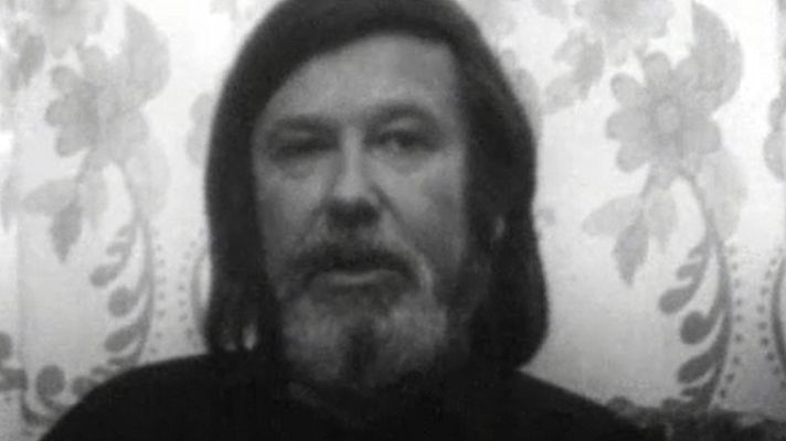 DOCU2 - Paco Candel, l'altre català