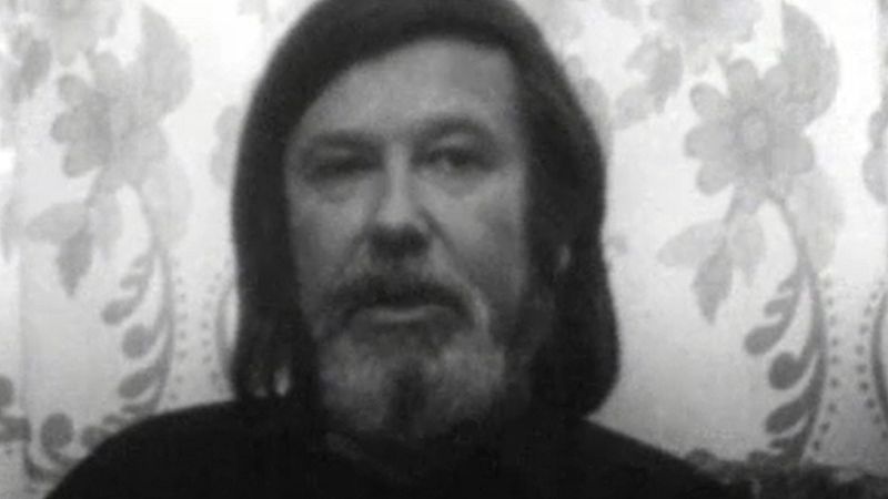 Paco Candel, l'altre català - Docu2 - DOCU2 | Ver