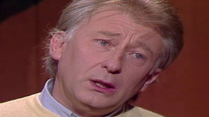 Arxiu TVE Catalunya - Els Joglars, carnaval i el futur dels joves