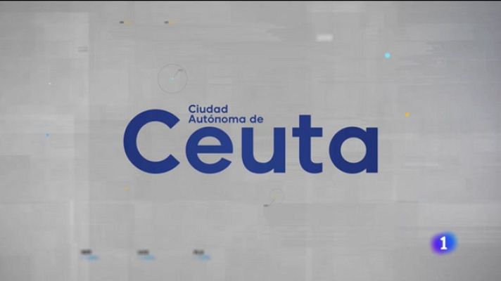 Noticias de Ceuta - La noticia de Ceuta - 23/11/2022