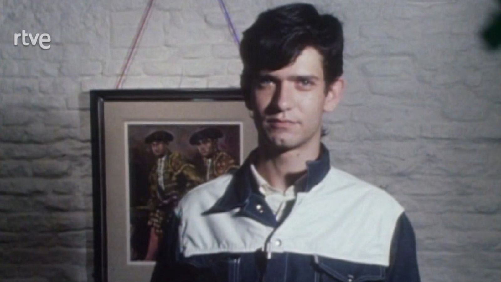 Bla, bla, bla - 09/10/1981