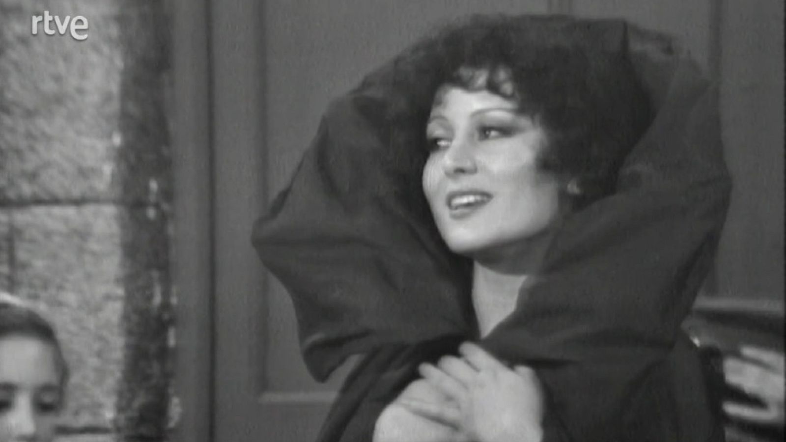 El recreo - 28/04/1979