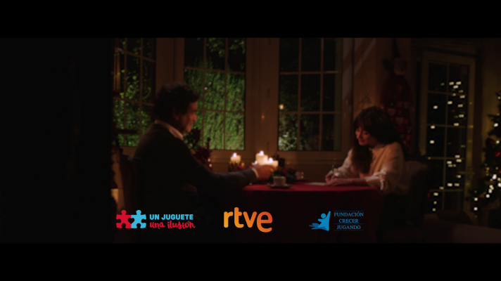  - MASTER SPOT BOLI SOLIDARIO