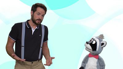 Aprendemos en Clan - Aprendemos en Clan | Ver