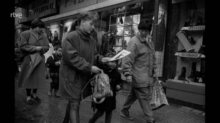 La aventura del Saber - BOEK VISUAL. Jordi Pol