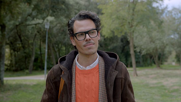 Fet a mà - El temps