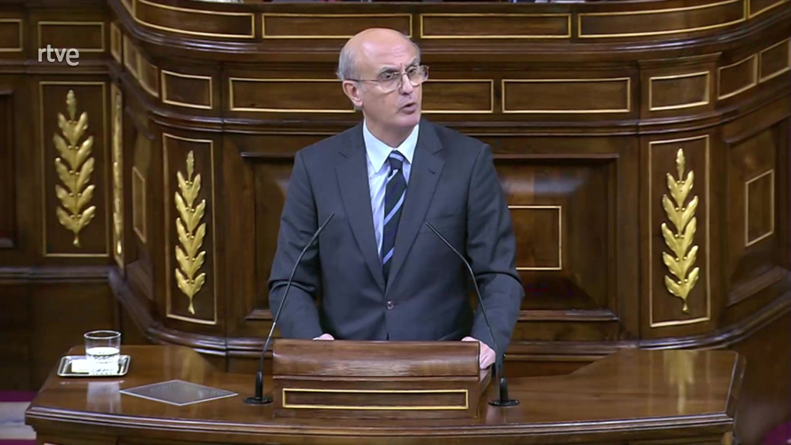 Diario 24 - 24/11/22 (2) - ver ahora