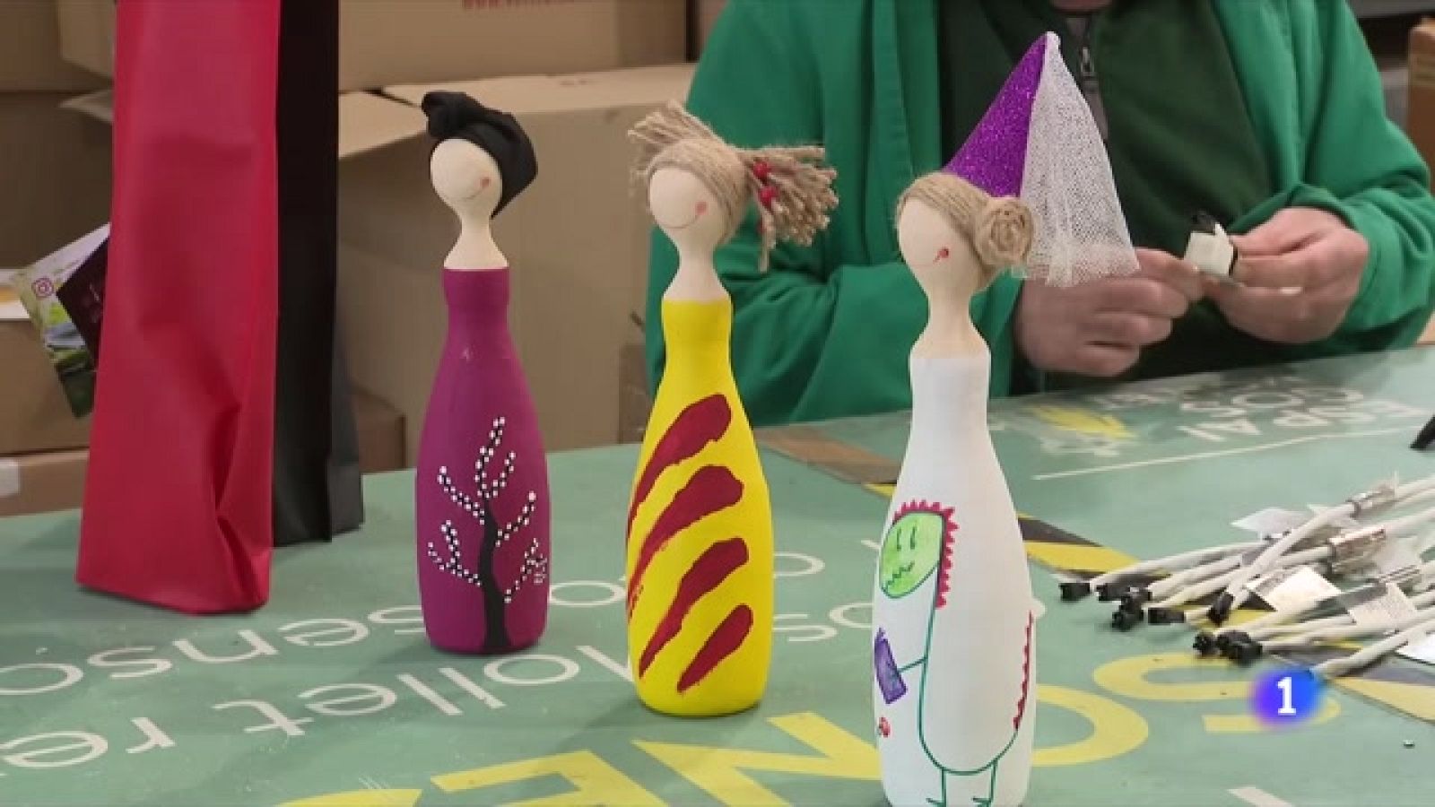 Premis Solidaritat Once Catalunya: un reconeixement a la inclusió social