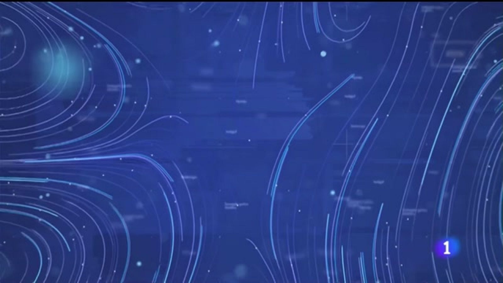 El Tiempo en la Region de Murcia - 24/11/2022 | Ver