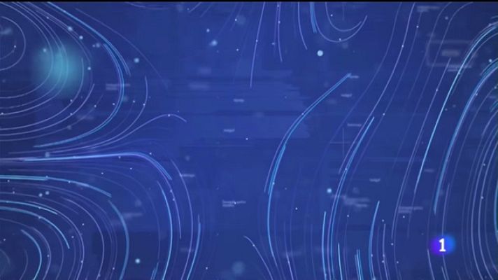 Noticias Murcia - El Tiempo en la Region de Murcia - 24/11/2022