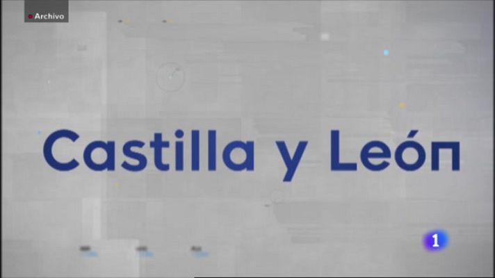 Noticias de Castilla y León - Noticias de Castilla y León - 24/11/22