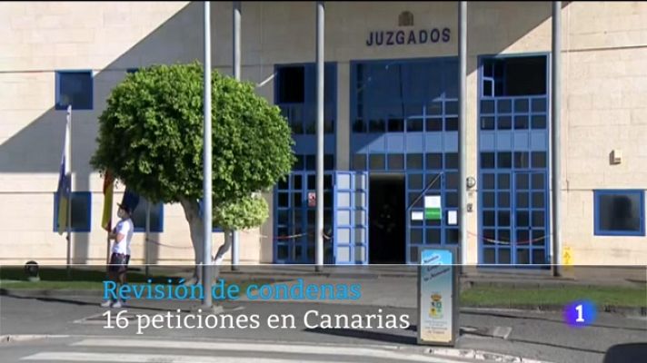 Telecanarias - Telecanarias - 24/11/2022