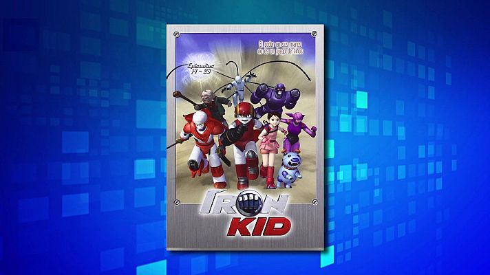 Saber y ganar - Saber y ganar - 24/11/22