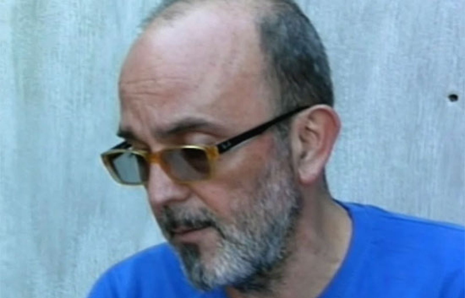 Identifican en Haití el cuerpo de Pilar Juárez | Ver