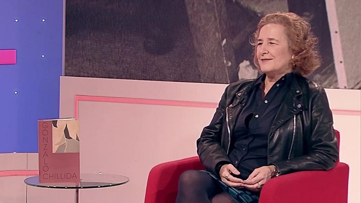 La hora Cervantes - La hora Cervantes - 24/11/22