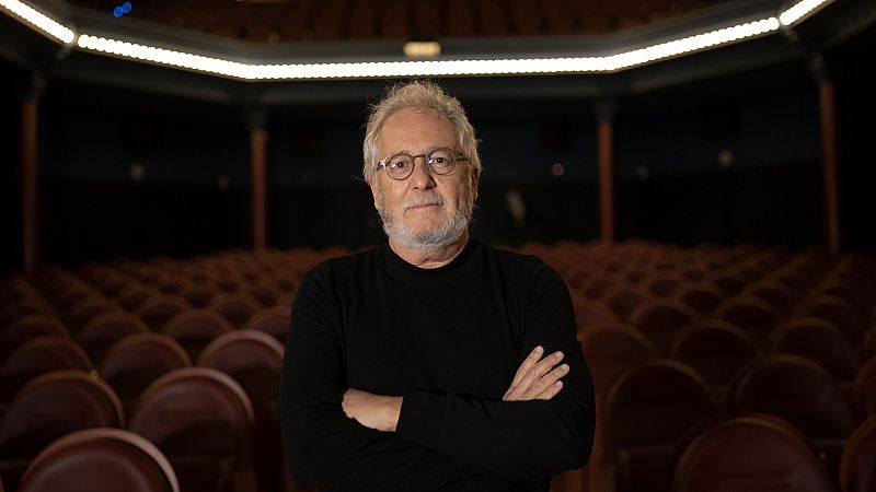 Un cura que espera un trasplante de corazón es el protagonista de la nueva novela de Héctor Abad Faciolince