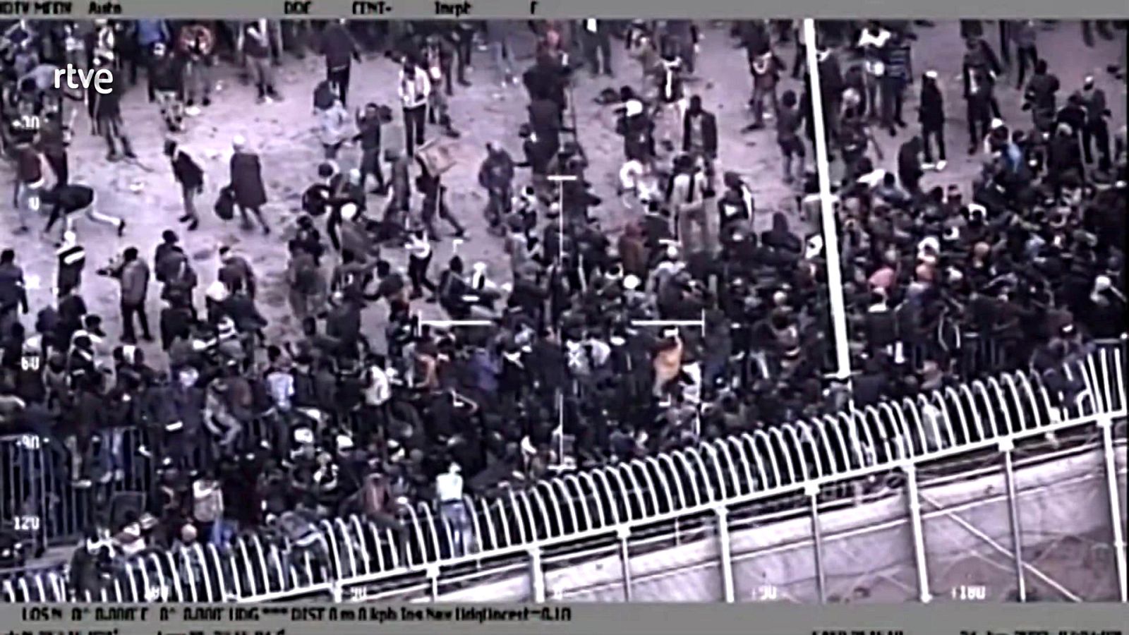 Diario 24 - 25/11/22 (1) - ver ahora