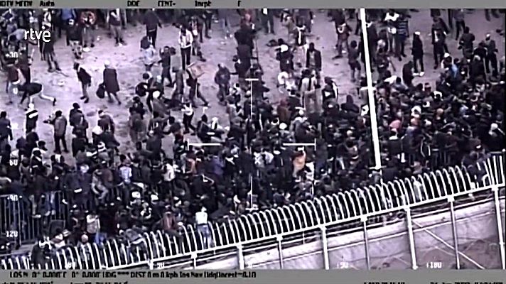 Diario 24 - Diario 24 - 25/11/22 (1)