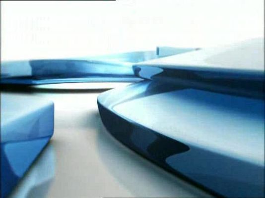 Gente - Gente - 21/01/10