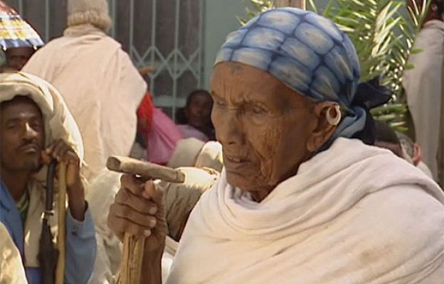  - La pobreza en el mundo