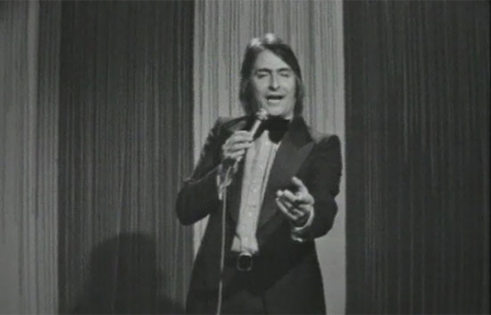 Triunfar después de la muerte | Ver