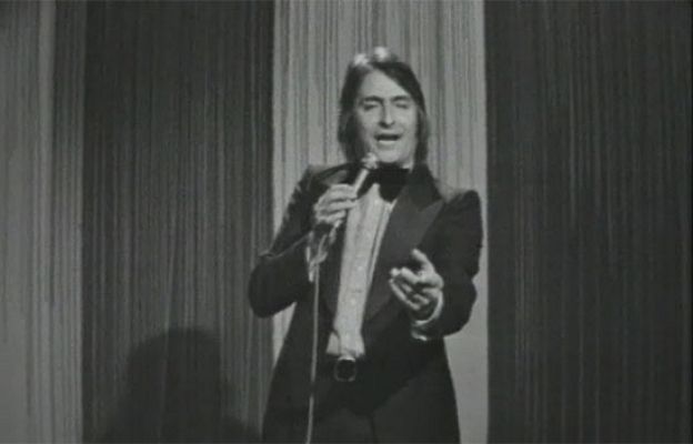  - Triunfar después de la muerte