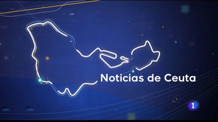 Noticias de Ceuta - La noticia de Ceuta 25/11/22