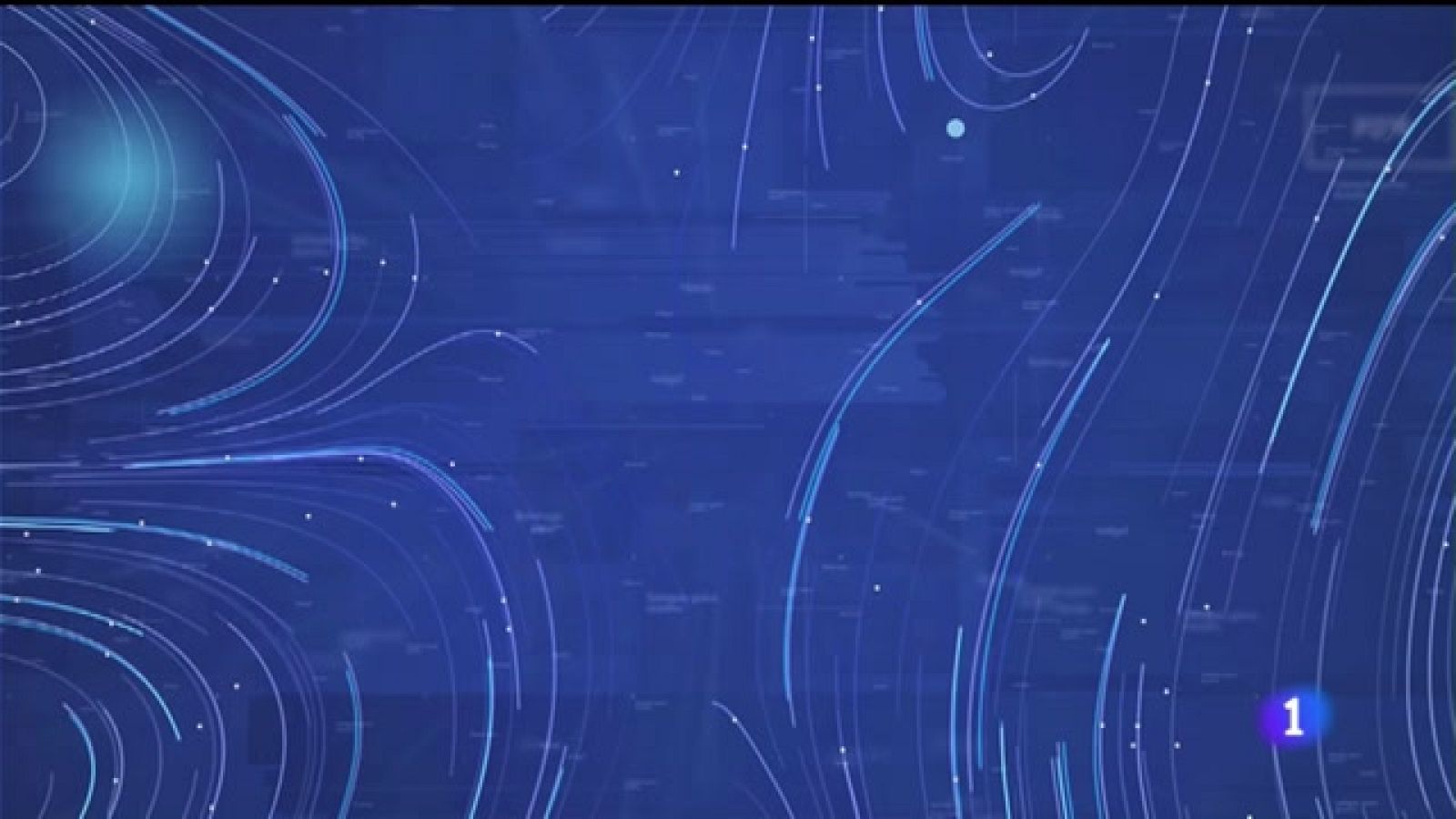 El Tiempo en la Regiòn de Murcia - 25/11/2022 | Ver