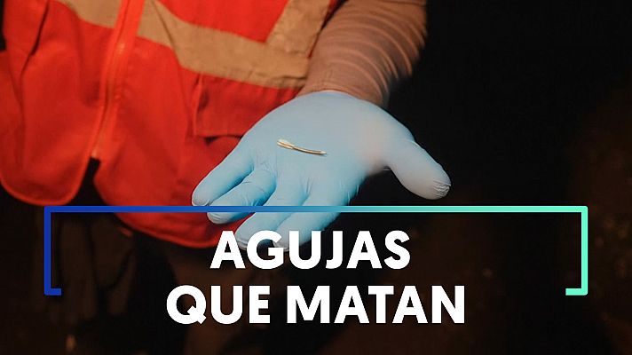 Modo Digital - Rusia bombardea Jersón matando al menos a cinco civiles