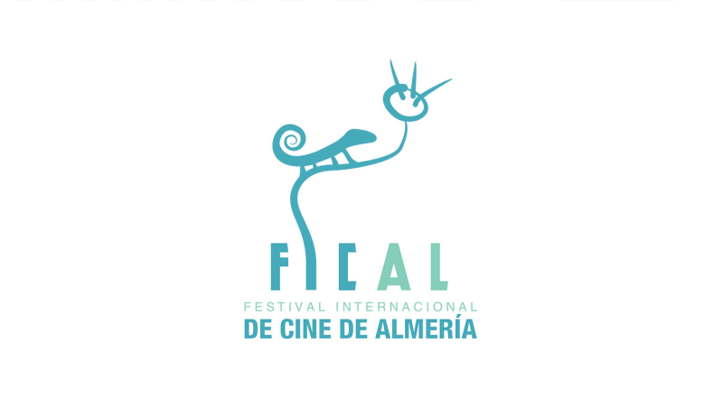 Días de CIne: Festival de Cine de Almería. | Ver