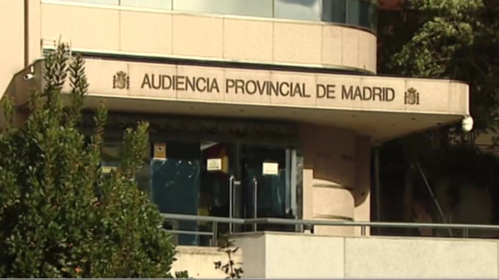 La tarde en 24 horas - 25/11/22 (1) - ver ahora