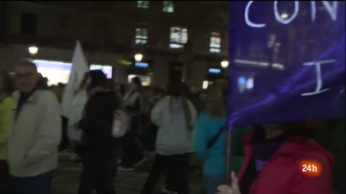 El Vespre - El Vespre - 25/11/2022