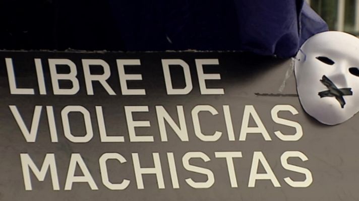 La tarde en 24h - La tarde en 24 horas - 25/11/22 (2)