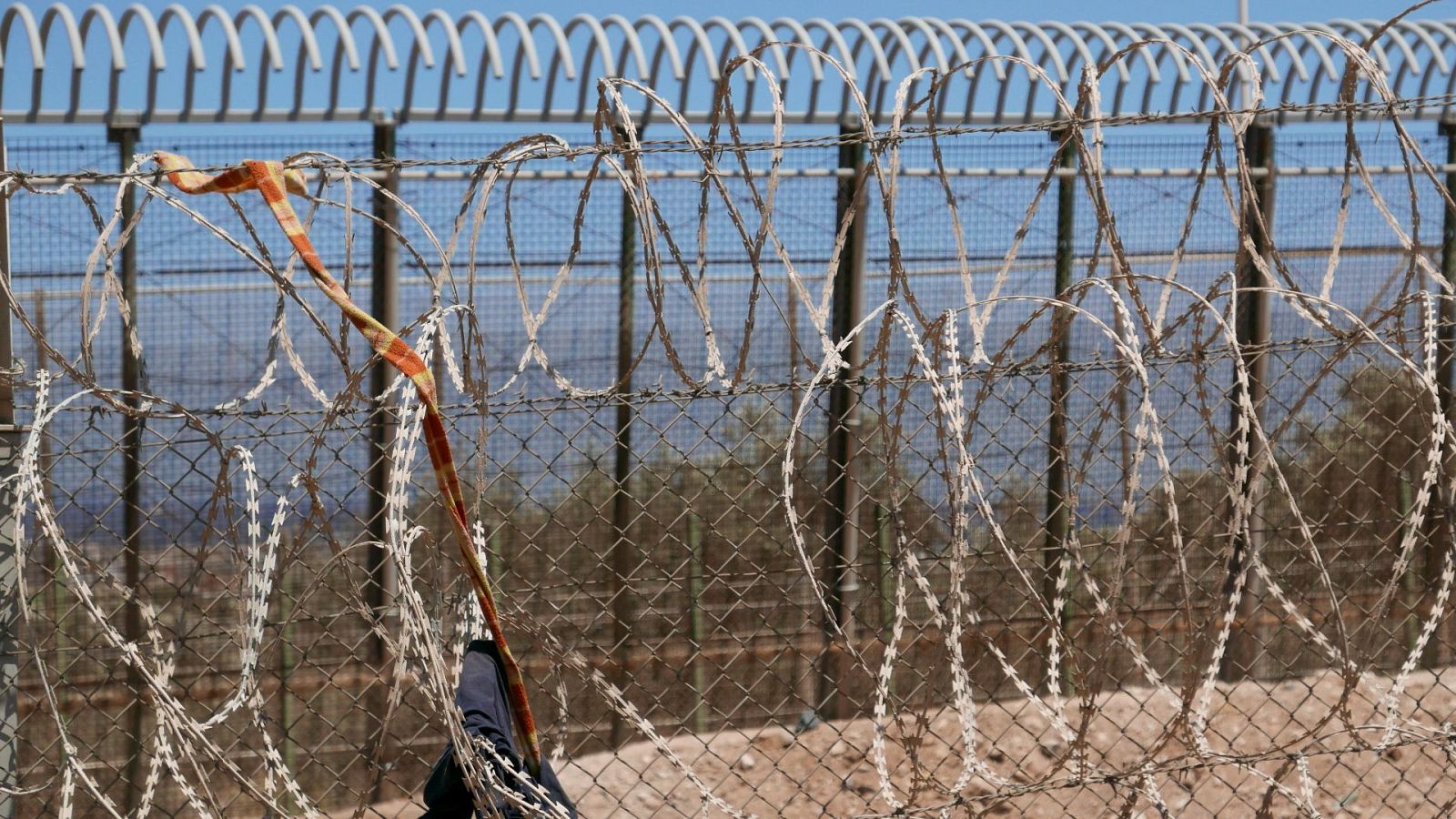 La oposición pide más explicaciones por el salto a la valla | Ver