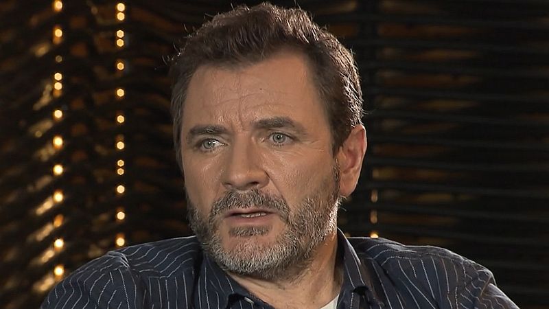 Días de cine - 25/11/22