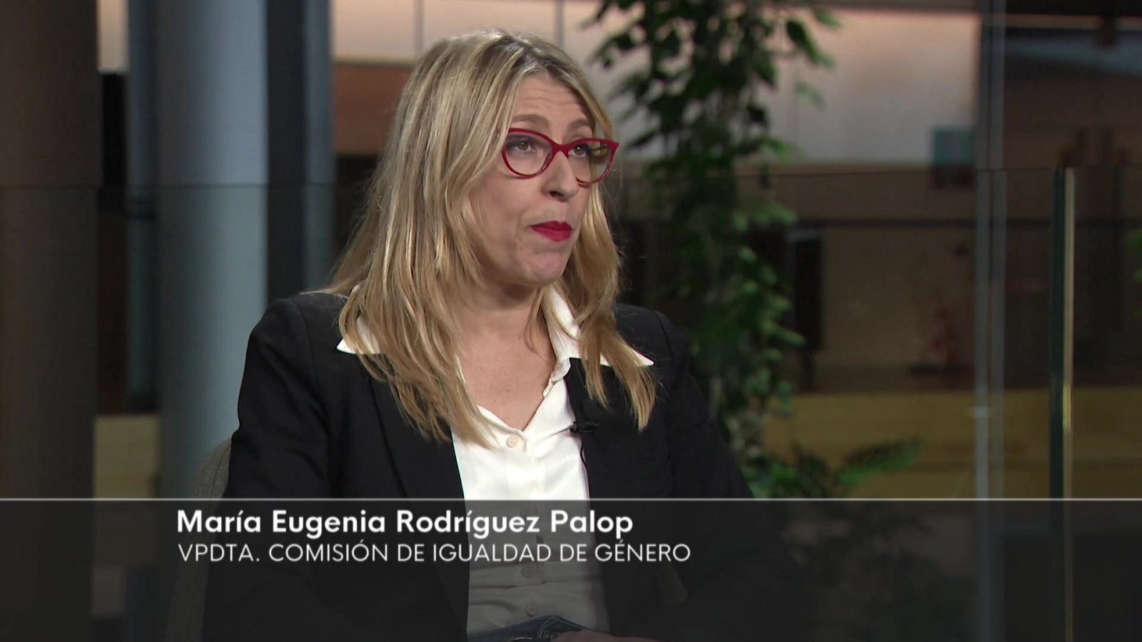 Europa 2022 - 25/11/22 - ver ahora