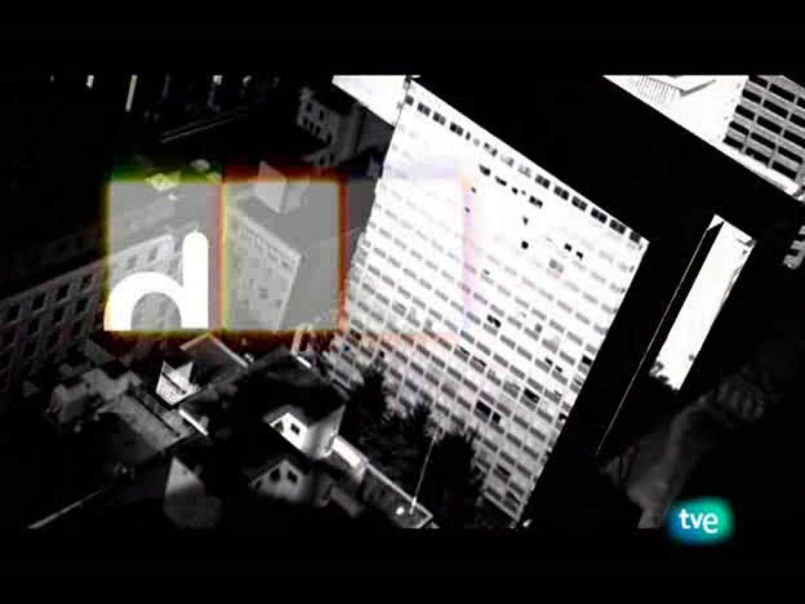 Días de cine - 21/01/10 - Días de cine | Ver