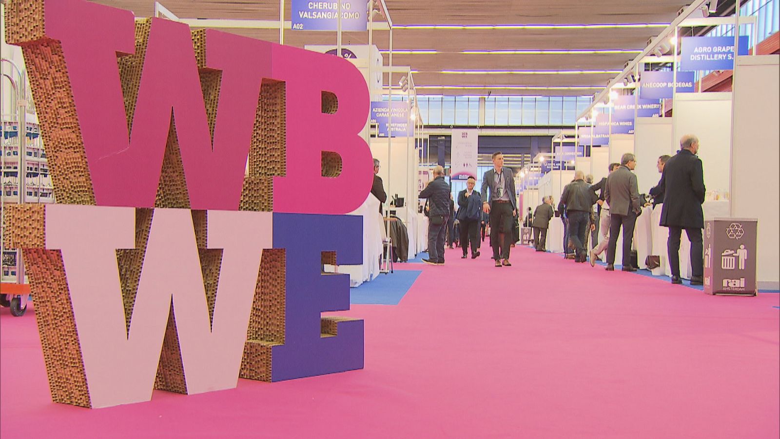 Agrosfera - 26/11/22 - ver ahora