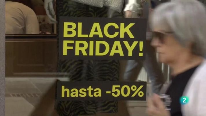 Telecanarias - Telecanarias 2  - 25/11/2022