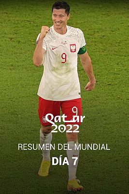 Telediario 1 - España busca asegurar la clasificación con una victoria ante Alemania