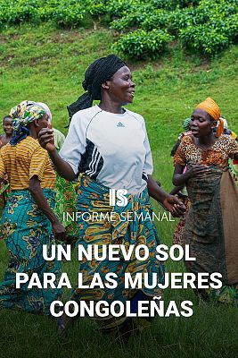 Protegidas por un nuevo sol