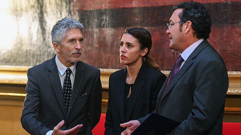 Informe Semanal - 26/11/22 - ver ahora