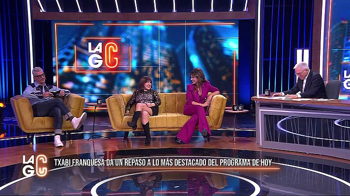 La gran confusión - Programa 10: ¿Cómo ha cambiado la familia?