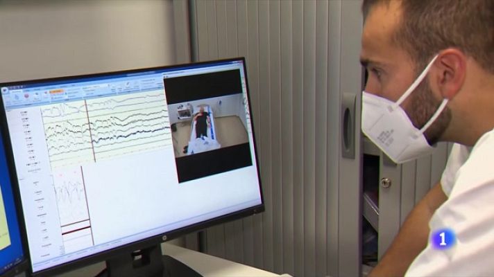 L'Informatiu - L'Informatiu - 27/11/2022