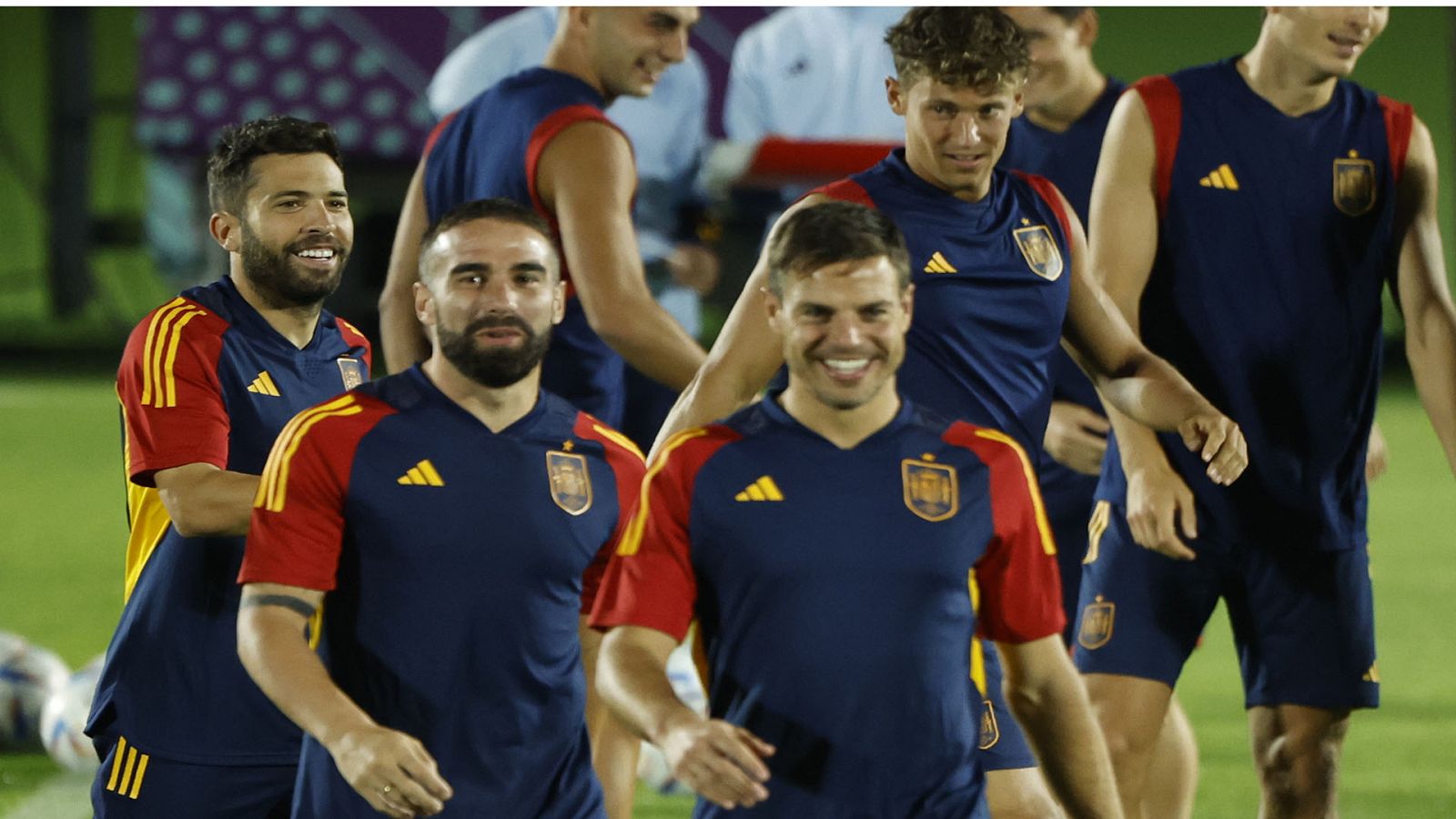 Telediario - 15 horas - 27/11/22 - ver ahora