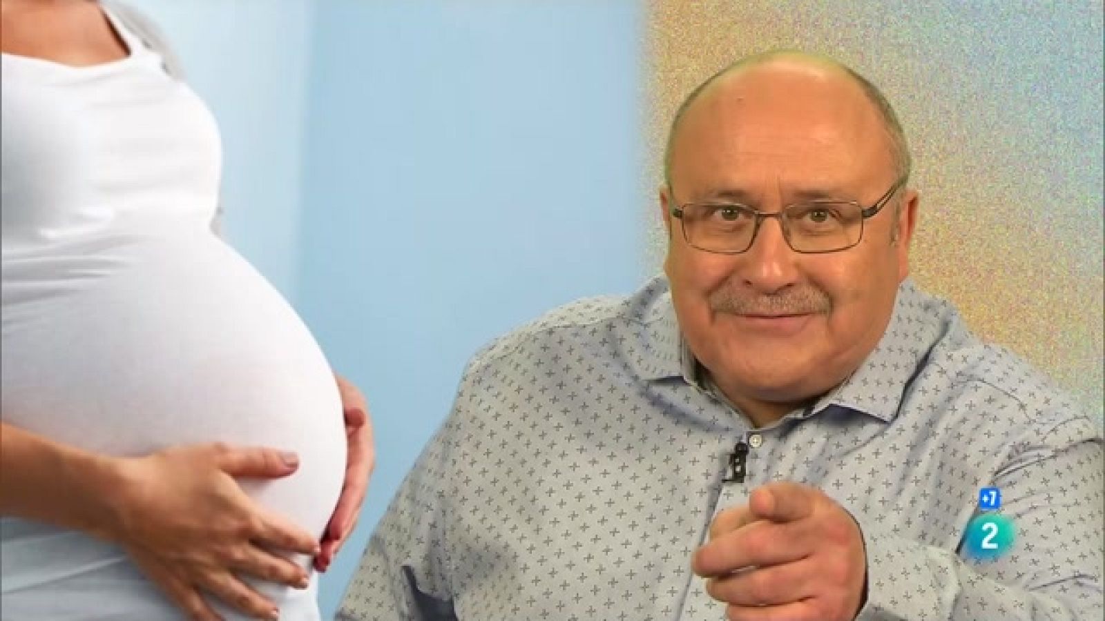 Calidoscopi - Mares - Veure Ara