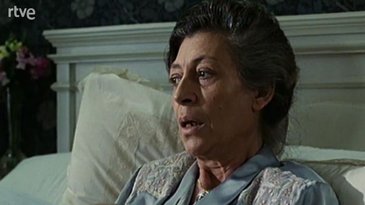 A su servicio - La venganza de Cenicienta