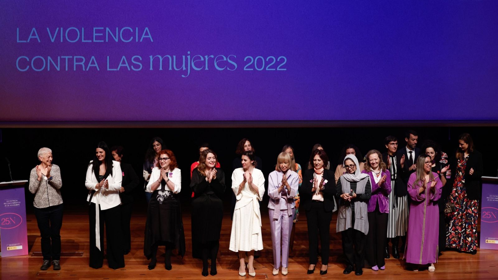 Diario 24 - 28/11/22 (1) - ver ahora