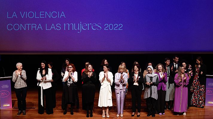 Diario 24 - Diario 24 - 28/11/22 (1)