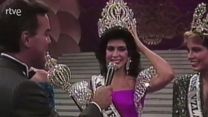 Equinoccio - No se puede vivir sin amor